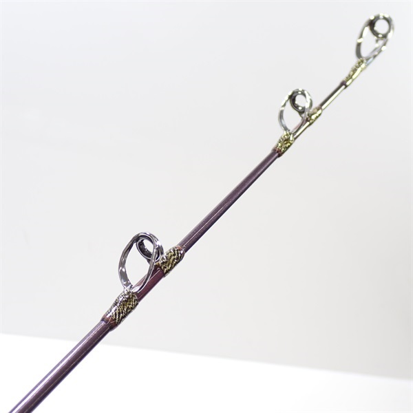 ゴクエボリューション２００号 １８８ＣＭ